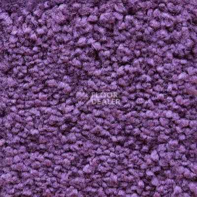 Ковролин AW Masquerade Osiris 17 фото 1 | FLOORDEALER